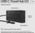 Product image of HP 86S97AA 2