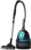 Philips FC9557/09 tootepilt 2