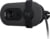 Logitech 960-001585 tootepilt 3