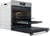 Product image of Whirlpool OMK58HU1X 3
