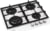Product image of Whirlpool AKTL629/WH 2