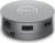 Product image of Dell 470-AFKL 2