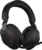 Jabra 28599-989-989 tootepilt 1