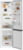 Product image of Beko B1RCNA404W 2