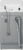 Indesit BTWL60400EE/N tootepilt 4