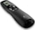 Product image of Logitech 910-003506 1