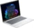 HP AD3C9ET#B1R tootepilt 3