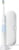 Product image of Philips HX6839/28 1