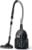 Philips FC9747/09 tootepilt 2