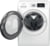 Product image of Whirlpool FFD9469BVEE 2