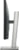 Product image of Dell 210-BMFF 10