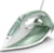 Product image of Philips DST7012/70 1