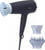 Product image of Philips BHD360/20 1