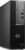 Product image of Dell N001O7010SFFEMEA_VP_UBU 1