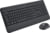 Product image of Logitech 920-011004 1