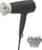 Product image of Philips BHD302/30 1