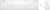 Product image of HP 860P8AA#ABB 2