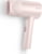 Product image of Philips BHD321/50 1