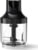 Philips HR2685/00 tootepilt 3