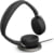 Product image of Jabra 26699-999-989 1