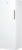 Indesit UI62W tootepilt 1