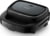 Philips HD2332/90 tootepilt 1