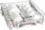 BOSCH SMV6ZCX06E tootepilt 4