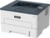 Product image of Xerox B230V_DNI 1