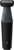 Philips BG3017/01 tootepilt 4