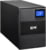 Eaton 9SX1500I tootepilt 1