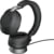 Jabra 28599-989-989 tootepilt 2