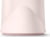 Product image of Philips BHD321/50 2