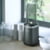 Philips HR2767/00 tootepilt 2