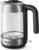 Philips HD9339/80 tootepilt 2