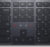 Dell 580-BBDH tootepilt 4