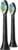 Product image of Philips HX6062/88 1