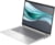 HP AD3D3ET#B1R tootepilt 1