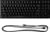 Product image of KIN 4P4F6AA#ABA 4