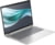 HP AD3D3ET#B1R tootepilt 3