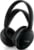 Philips SHC5200/10 tootepilt 1