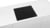 Product image of BOSCH PKE61RBA2E 3