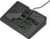 Product image of Logitech 939-001950 4