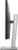 Product image of Dell 210-BMJC_5Y 7
