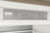 Product image of Whirlpool WHSP70T121 3