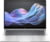 Product image of HP B69E2ET#B1R 2