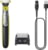 Product image of Philips QP2734/23 1