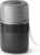 Product image of Philips HU5710/03 4