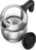 Philips HD9339/80 tootepilt 3