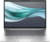 HP AD3D3ET#B1R tootepilt 2