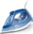 Philips DST3031/20 tootepilt 1